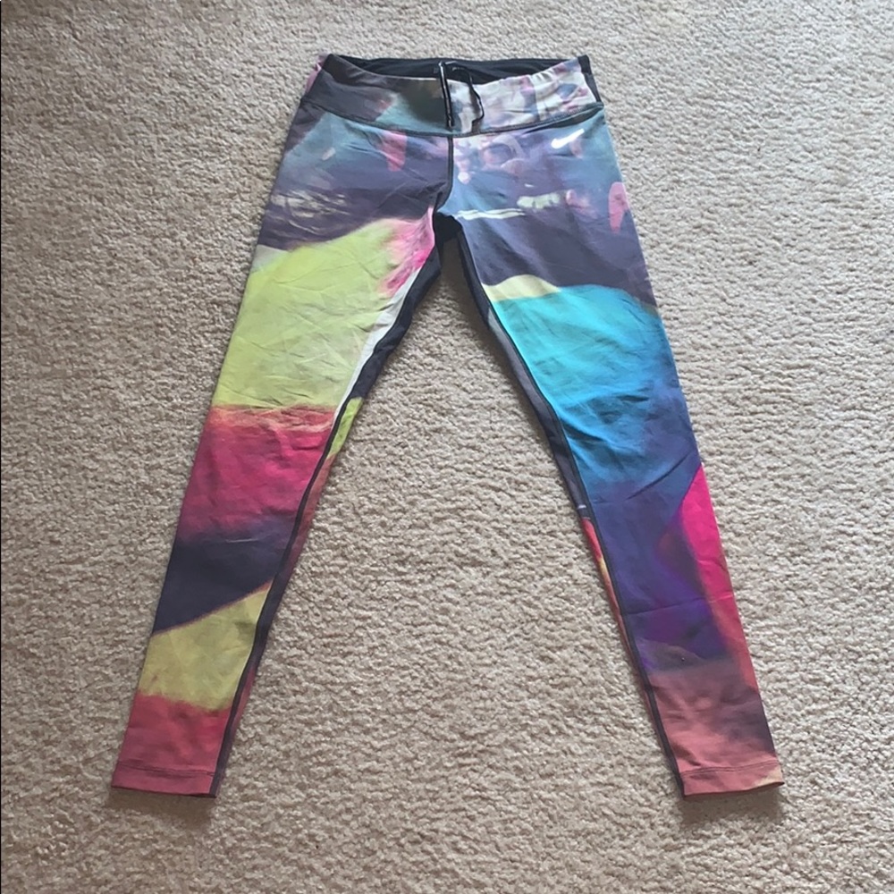 Nike Running Leggings